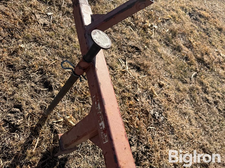 3-pt-hay-inverter-rake-image-14