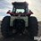 2009-massey-ferguson-6490-image-6