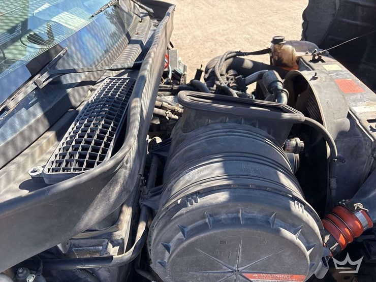 2006-international-durastar-4300-image-13