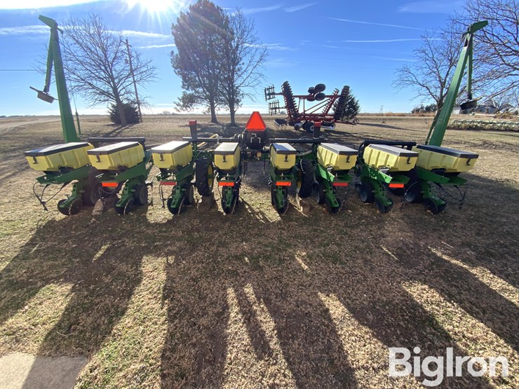 2007-john-deere-1710-image-6