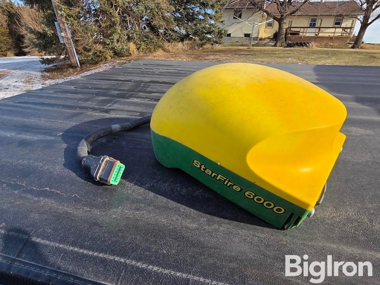john-deere-starfire-6000-image-1