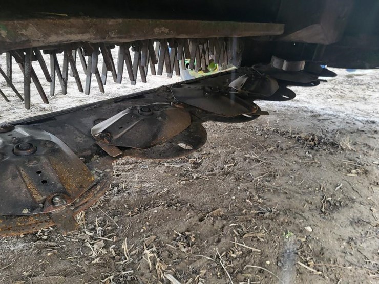 john-deere-956-image-37