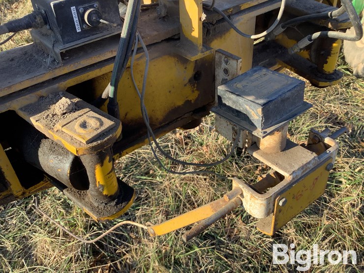 buffalo-47001003-3-pt-scout-i-guidance-hitch-w/controller-image-17