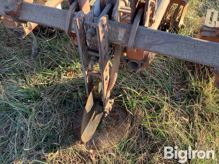 lilliston-15’-rolling-cultivator-image-9