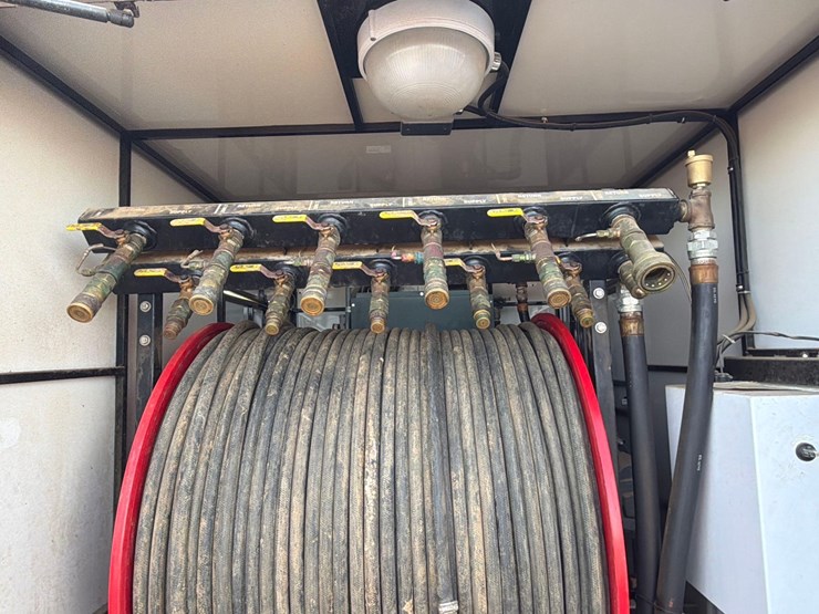 2014-thawzall-tch250-image-16