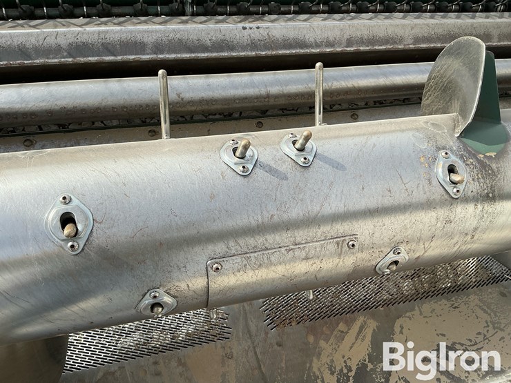 2014-pickett-up16-image-20