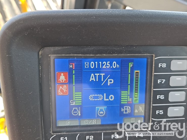 2024-komatsu-pc55mr-image-55