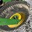 john-deere-1790-ccs-image-23