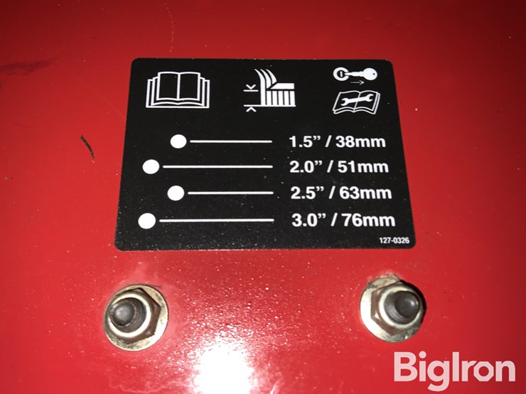 2016-toro-74267-image-11