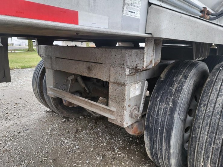 2014-king-trail-image-19