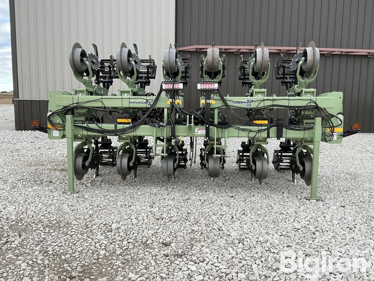 2024-orthman-1tripr-image-2