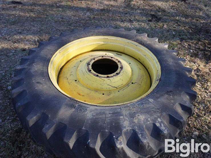 john-deere-4760-image-10