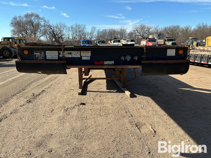 2005-fontaine-fixed-neck-lowboy-image-2