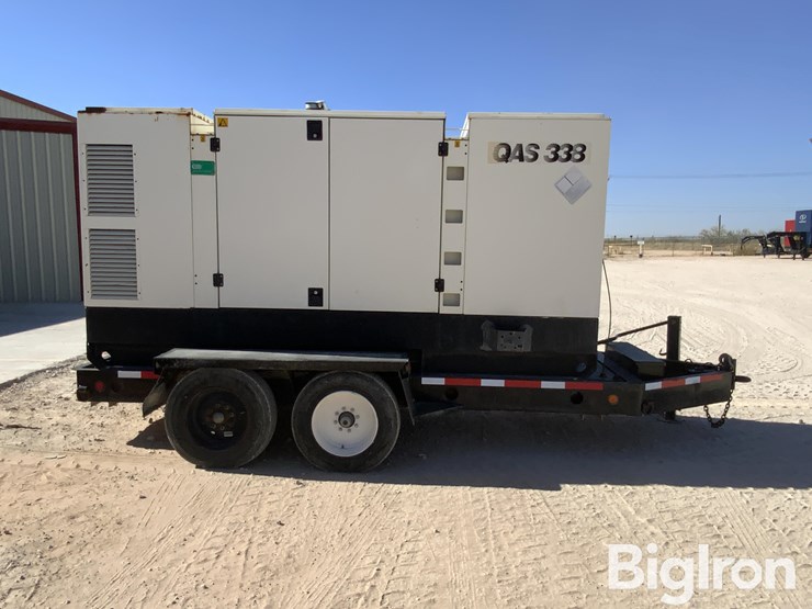 1999-atlas-copco-qas338-image-4