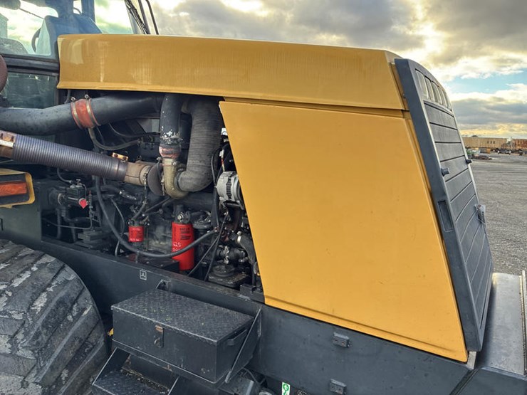 challenger-85c-image-15