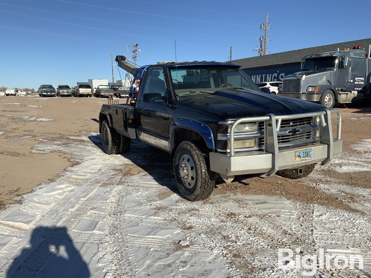 1998-chevrolet-3500-image-3