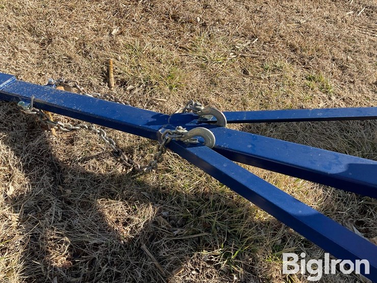 1977-chemi-trol-1000-gal-nurse-tank-on-duo-lift-running-gear-image-12