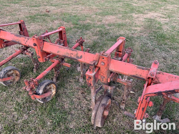 allis-chalmers-w-image-15