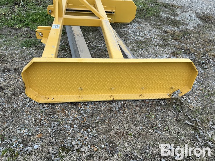 mid-america-steel-products-maga-level-3-pt-land-plane-image-12