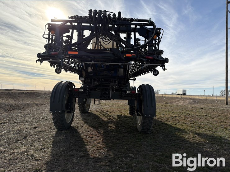 2013-new-holland-sp.240r-image-6