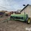 john-deere-8200-image-1