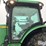 2012-john-deere-8235r-image-14