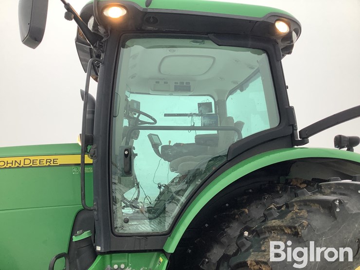 2012-john-deere-8235r-image-14