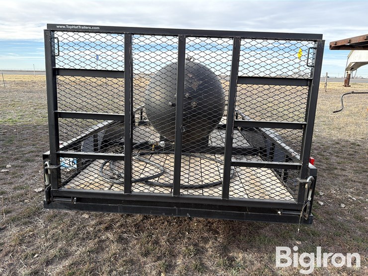 2019-top-hat-16’-t/a-fuel-trailer-image-6