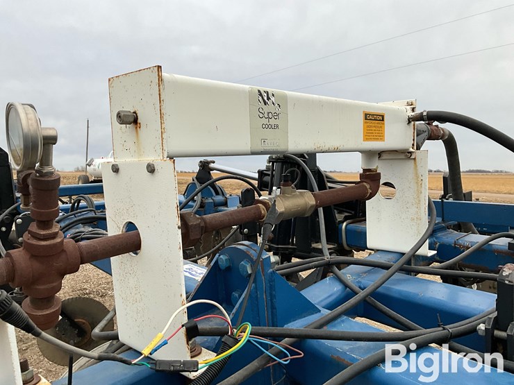 blu-jet-landrunner-image-11