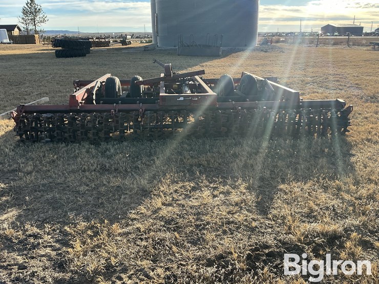 farmhand-cm41-image-6