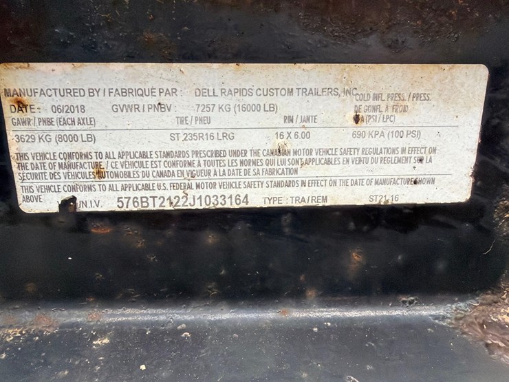 2018-dct-21-ft.-tilt-bed-trailer-image-14