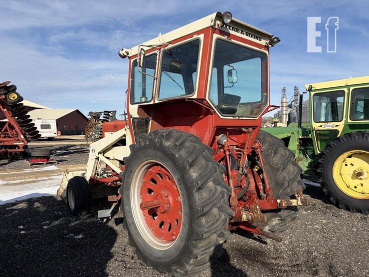 international-806-image-2