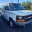 2015-chevrolet-express-2500-image-2