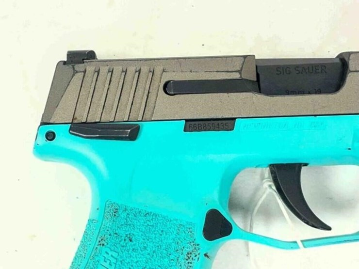 sig-sauer-pistol-image-3