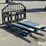 2025-giyi-60"-skid-steer-pallet-forks-&-mast-assembly-image-3