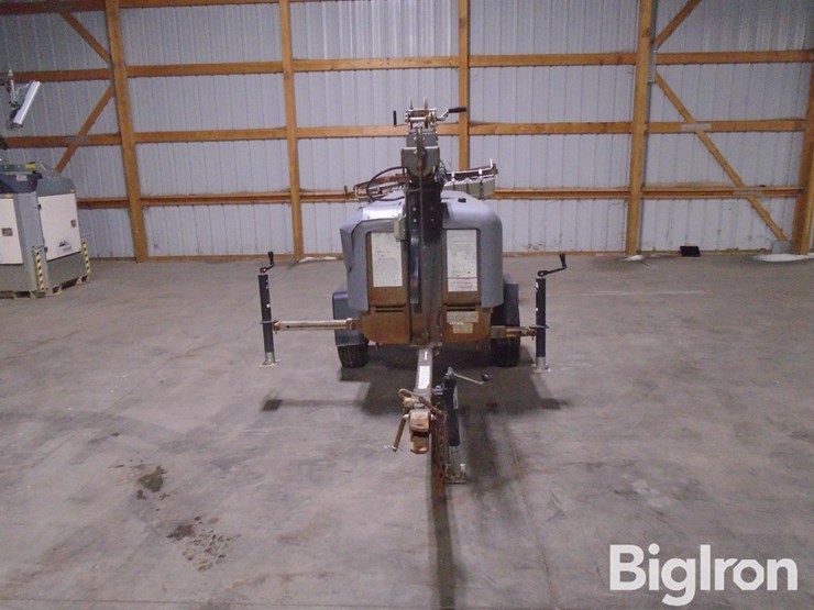 2010-wacker-neuson-ltn-6-image-2