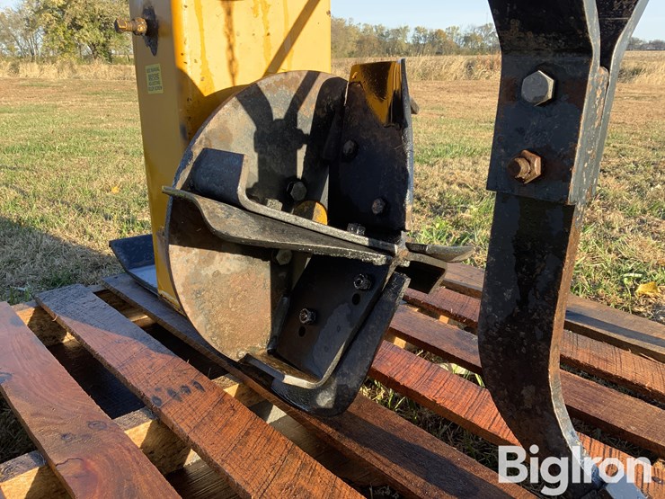 2012-amco-ad5-18-image-13