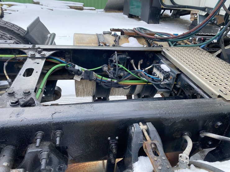 2020-case-ih-2020-image-17