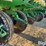2009-john-deere-1770nt-image-14