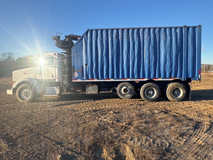 2006-peterbilt-357-image-8