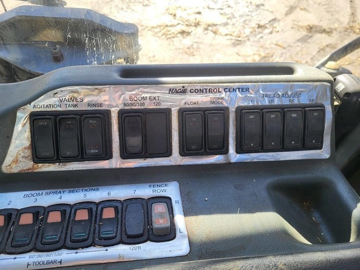 2007-hagie-sts12-image-58