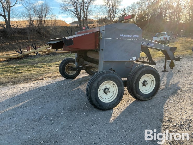 agland-macerator-6600-image-5