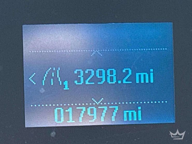 2017-ford-f250-image-14