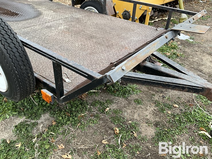 shop-built-trailer-image-15