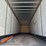 2015-hyundai-vc2530152-53ft.-t/a-dry-van-trailer-image-8