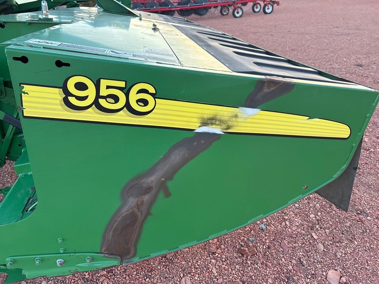 2014-john-deere-956-image-20