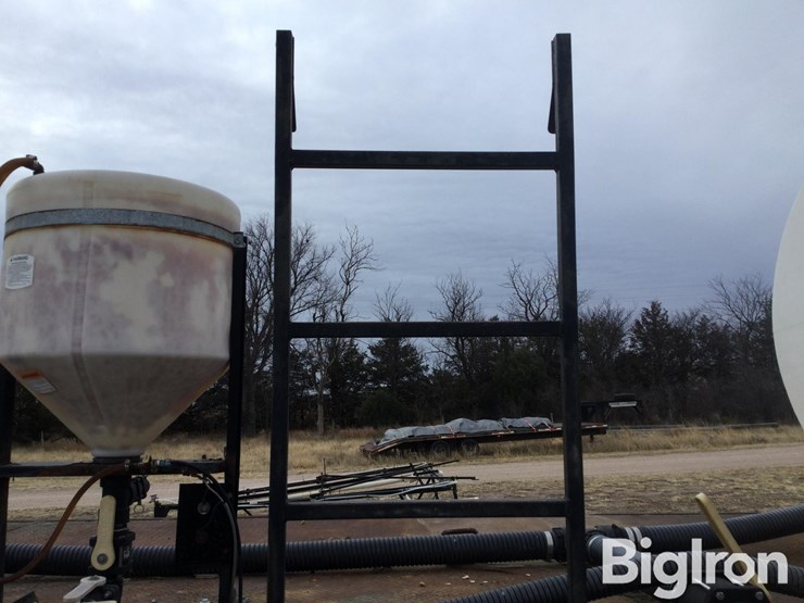 1972-fruehauf-flatbed-image-18