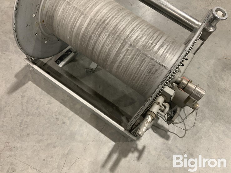 hannay-electric-hose-reel-image-12