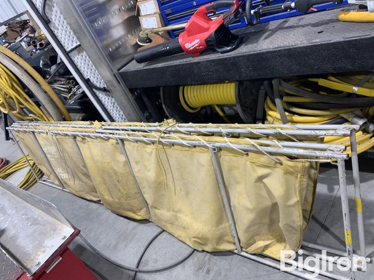 fol-da-tank-fold-up-water-storage-image-4