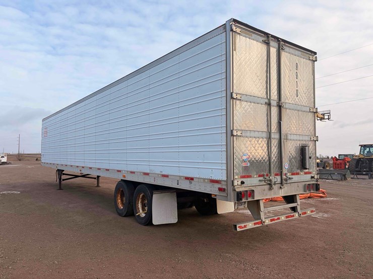 2010-utility-3000r-reefer-image-6